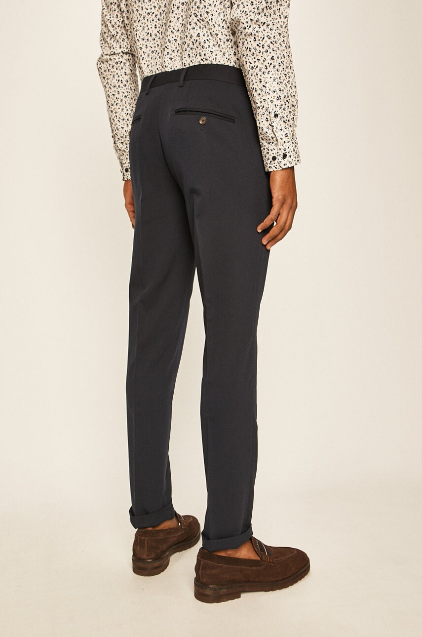 Premium by Jack&Jones Панталони - Pepit.bg