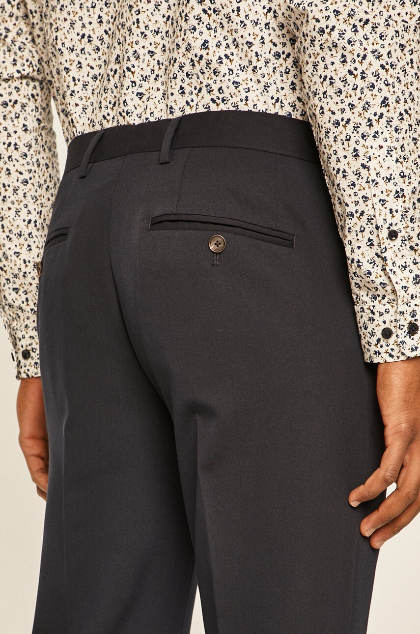 Premium by Jack&Jones Панталони - Pepit.bg
