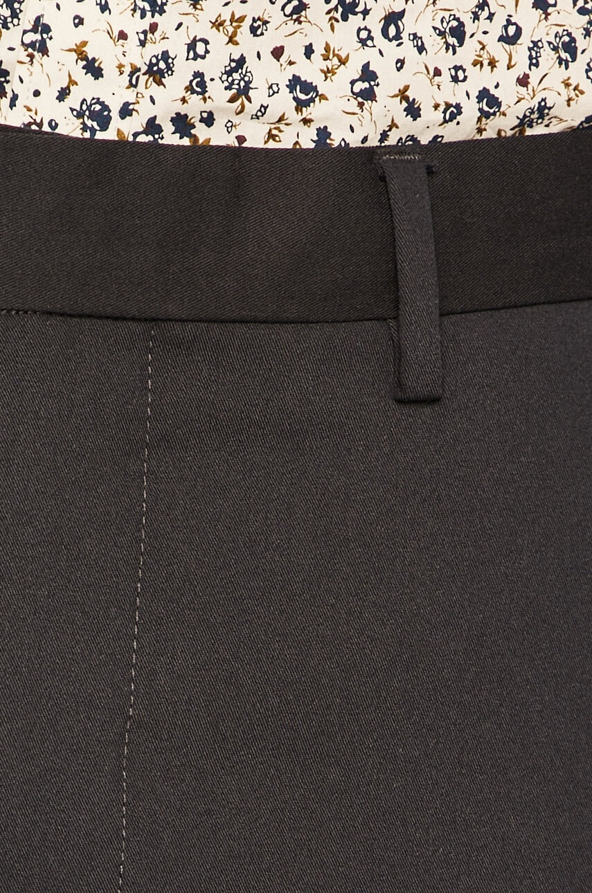 Premium by Jack&Jones Панталони - Pepit.bg