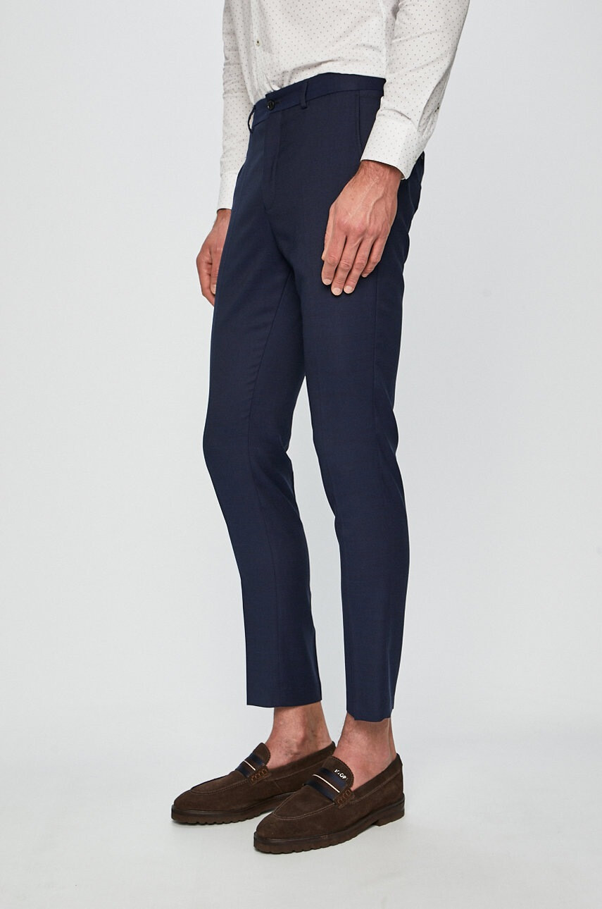 Premium by Jack&Jones Панталони - Pepit.bg
