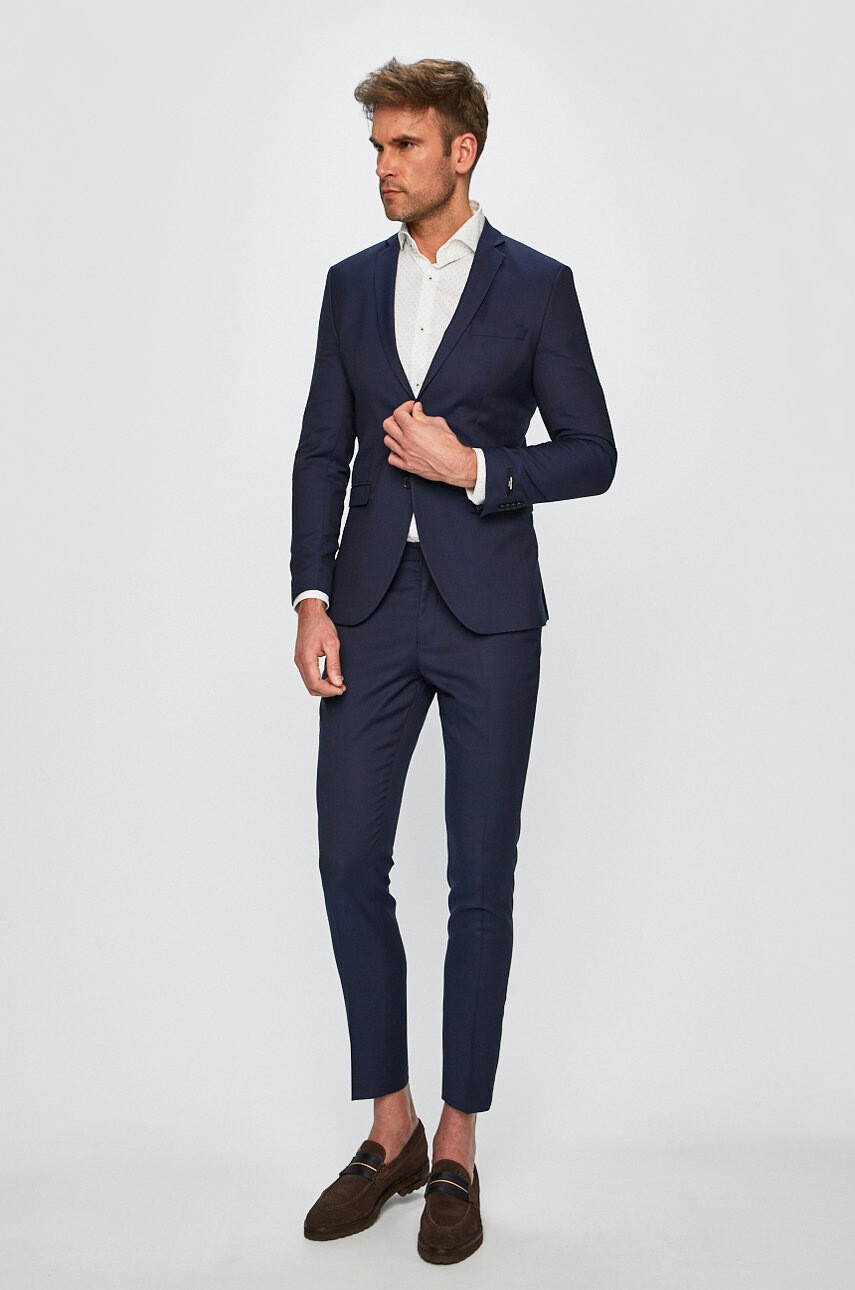 Premium by Jack&Jones Панталони - Pepit.bg