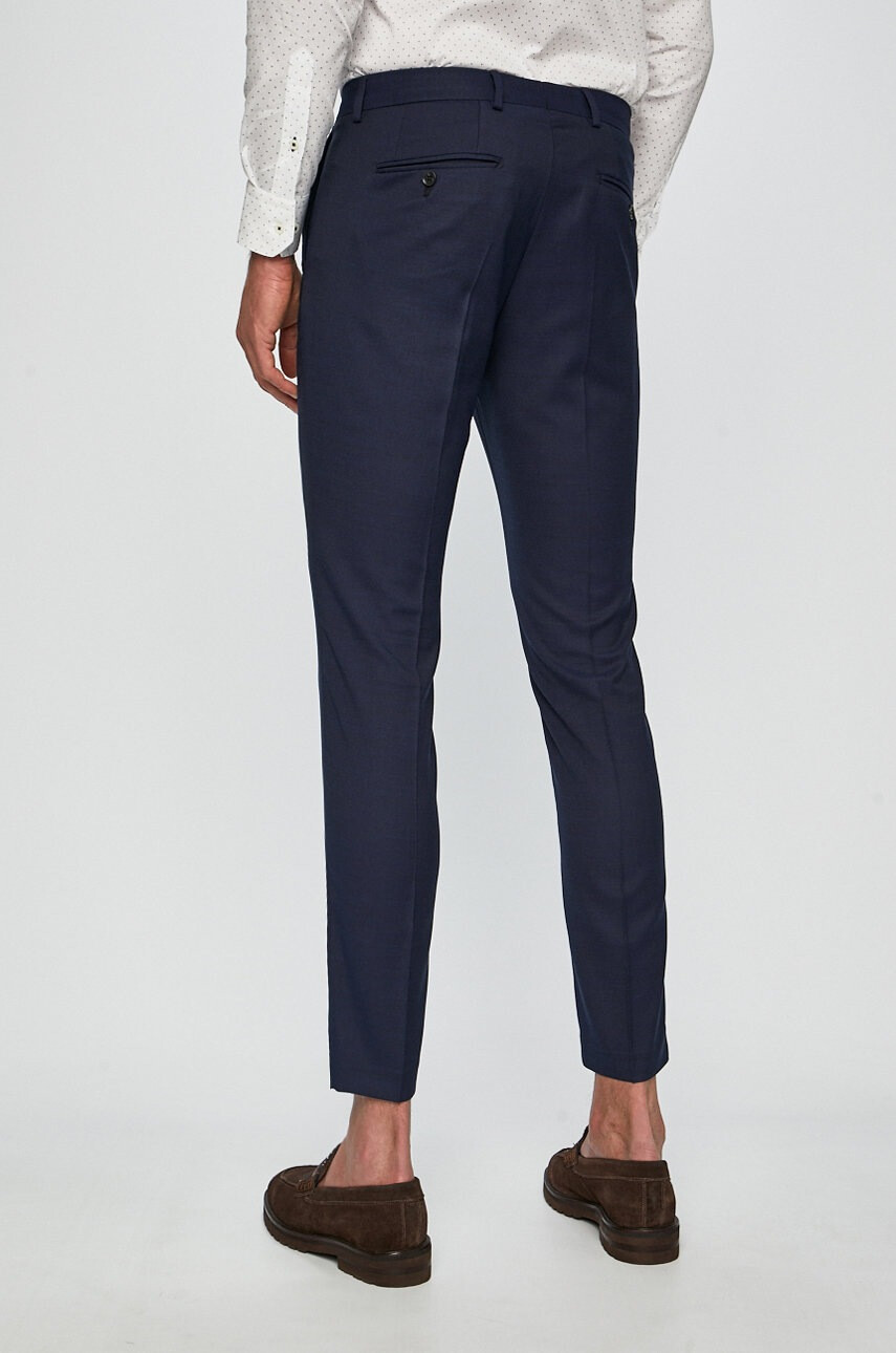 Premium by Jack&Jones Панталони - Pepit.bg