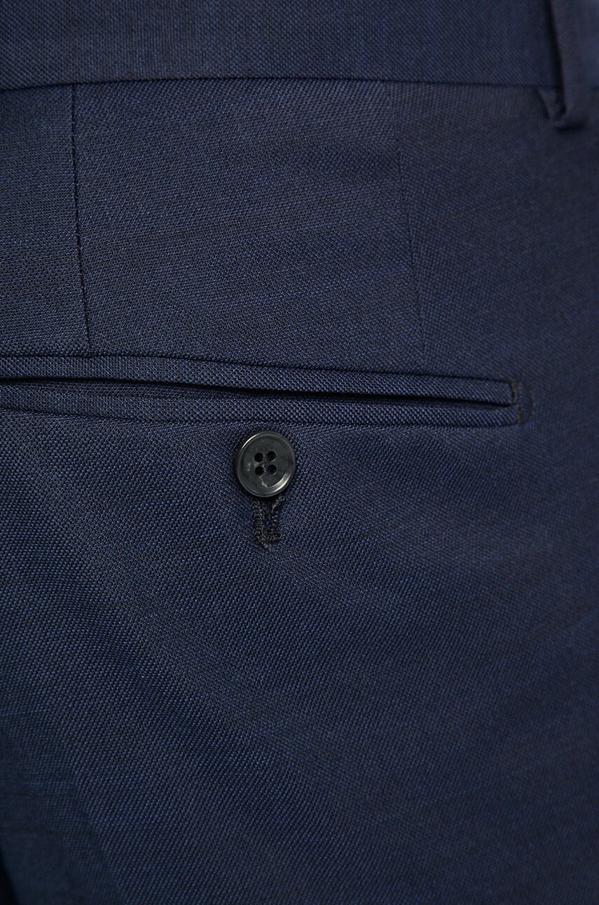 Premium by Jack&Jones Панталони - Pepit.bg