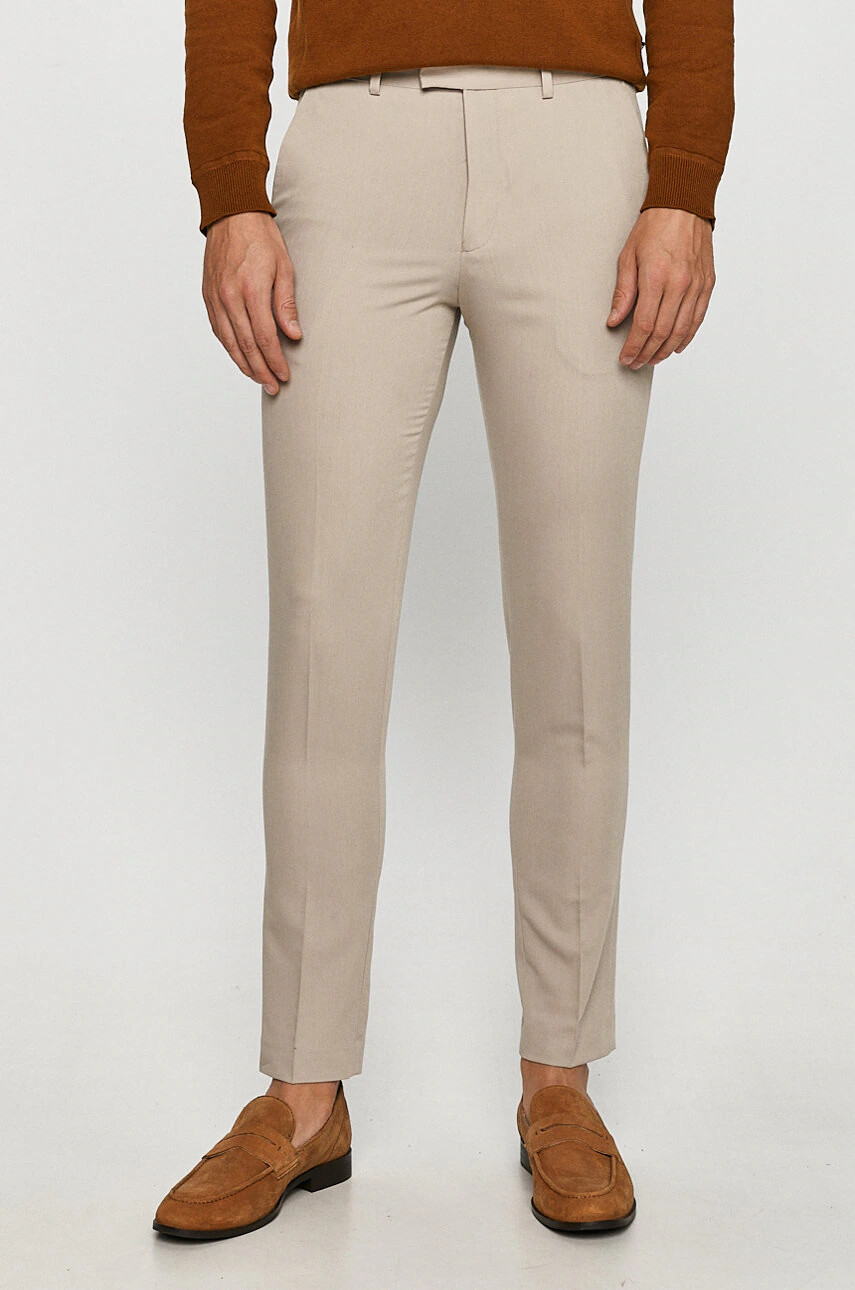 Premium by Jack&Jones Панталони - Pepit.bg