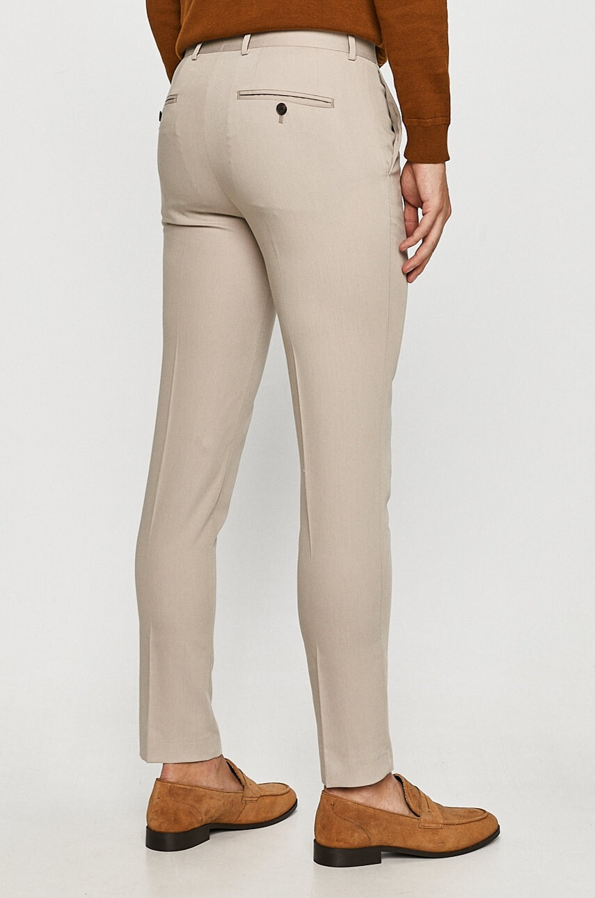 Premium by Jack&Jones Панталони - Pepit.bg