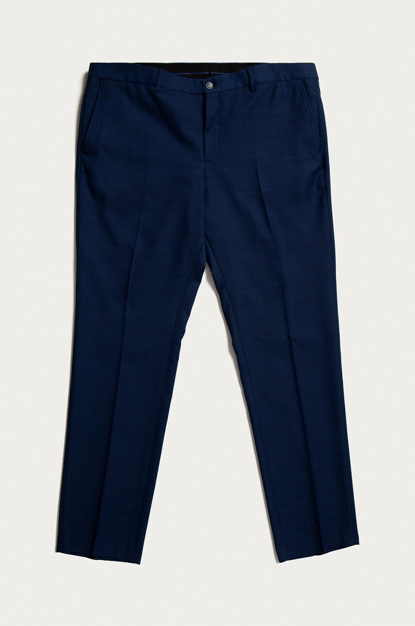 Premium by Jack&Jones Панталони - Pepit.bg
