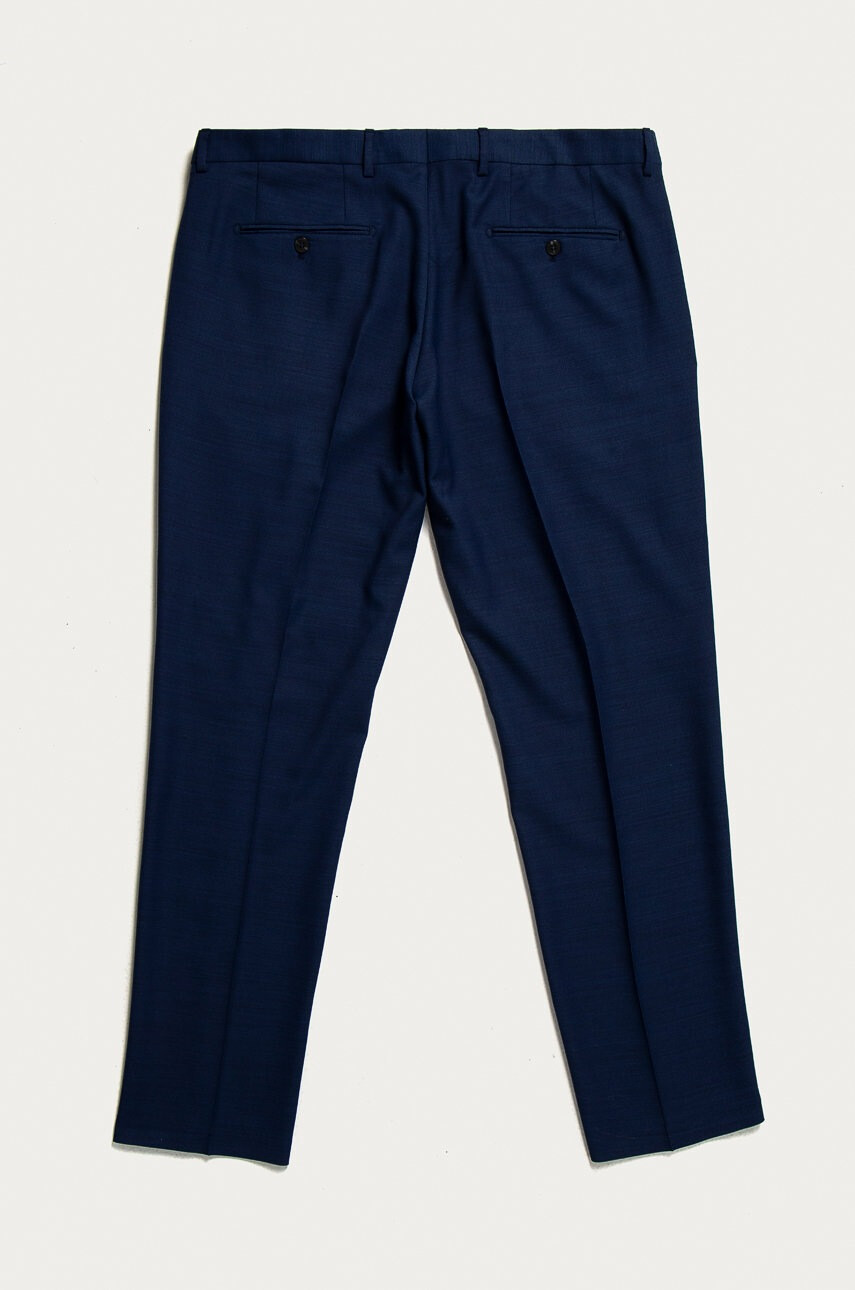 Premium by Jack&Jones Панталони - Pepit.bg