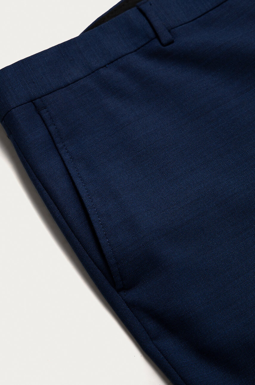 Premium by Jack&Jones Панталони - Pepit.bg