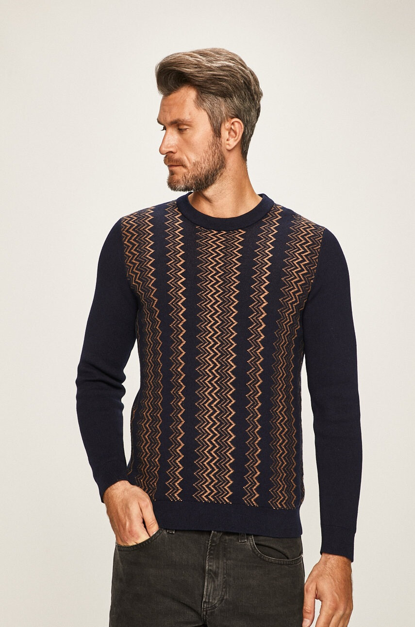 Premium by Jack&Jones Пуловер - Pepit.bg