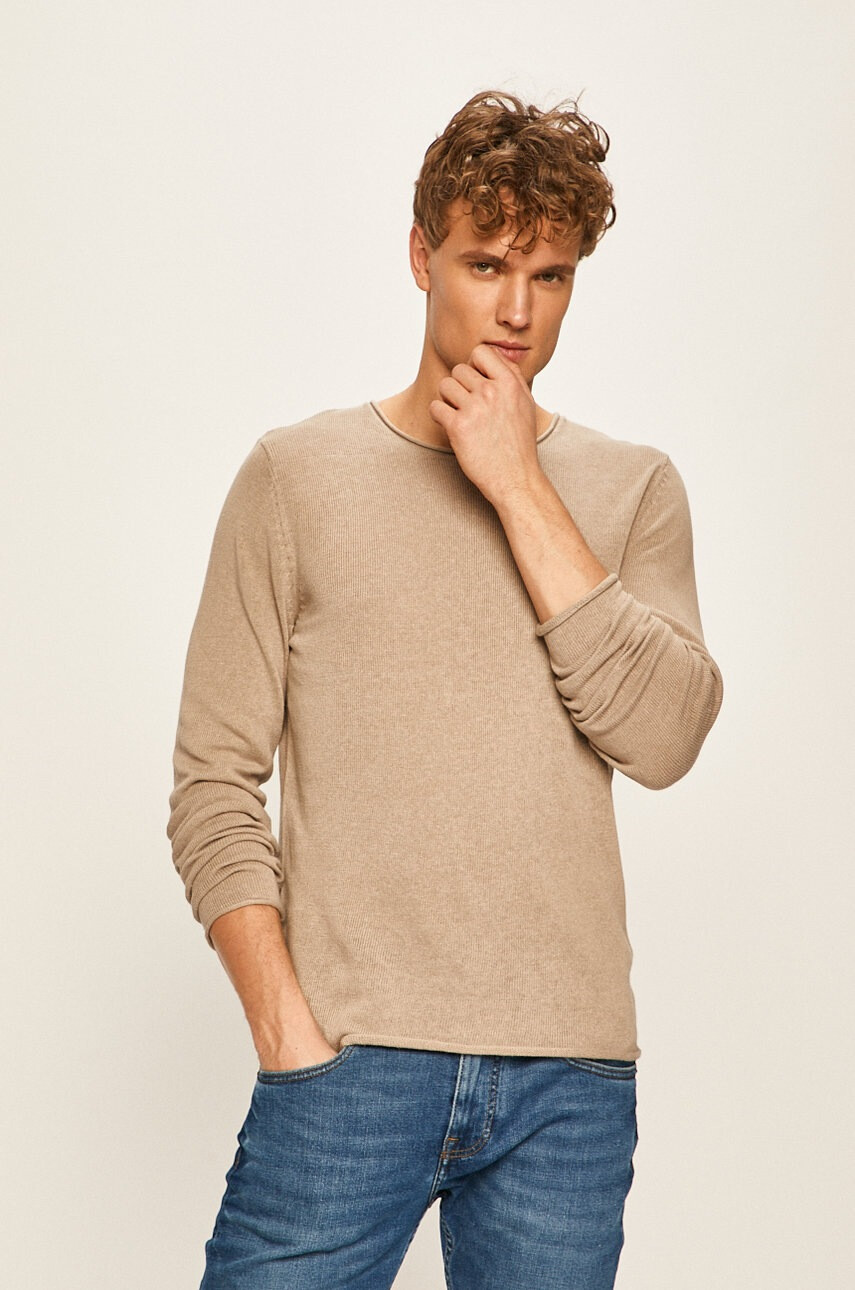 Premium by Jack&Jones Пуловер - Pepit.bg