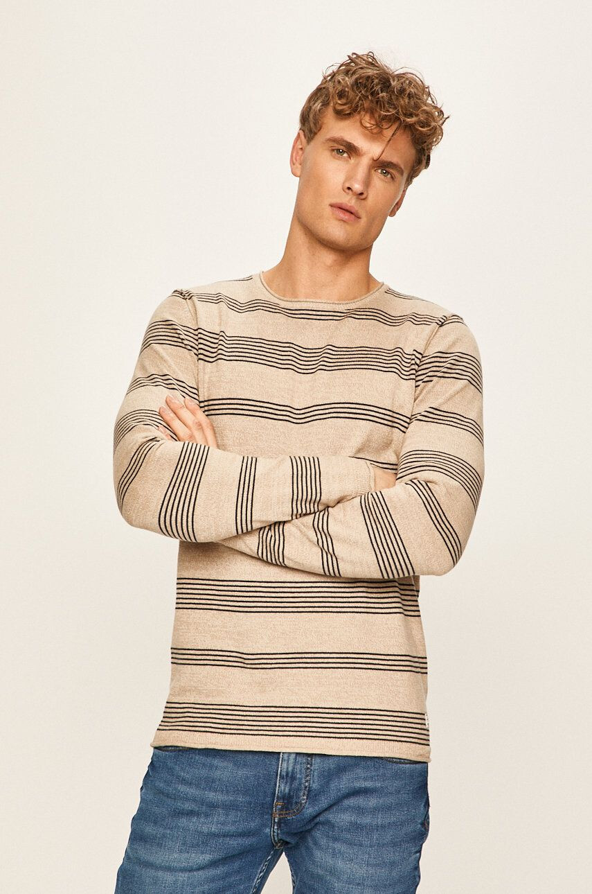 Premium by Jack&Jones Пуловер - Pepit.bg