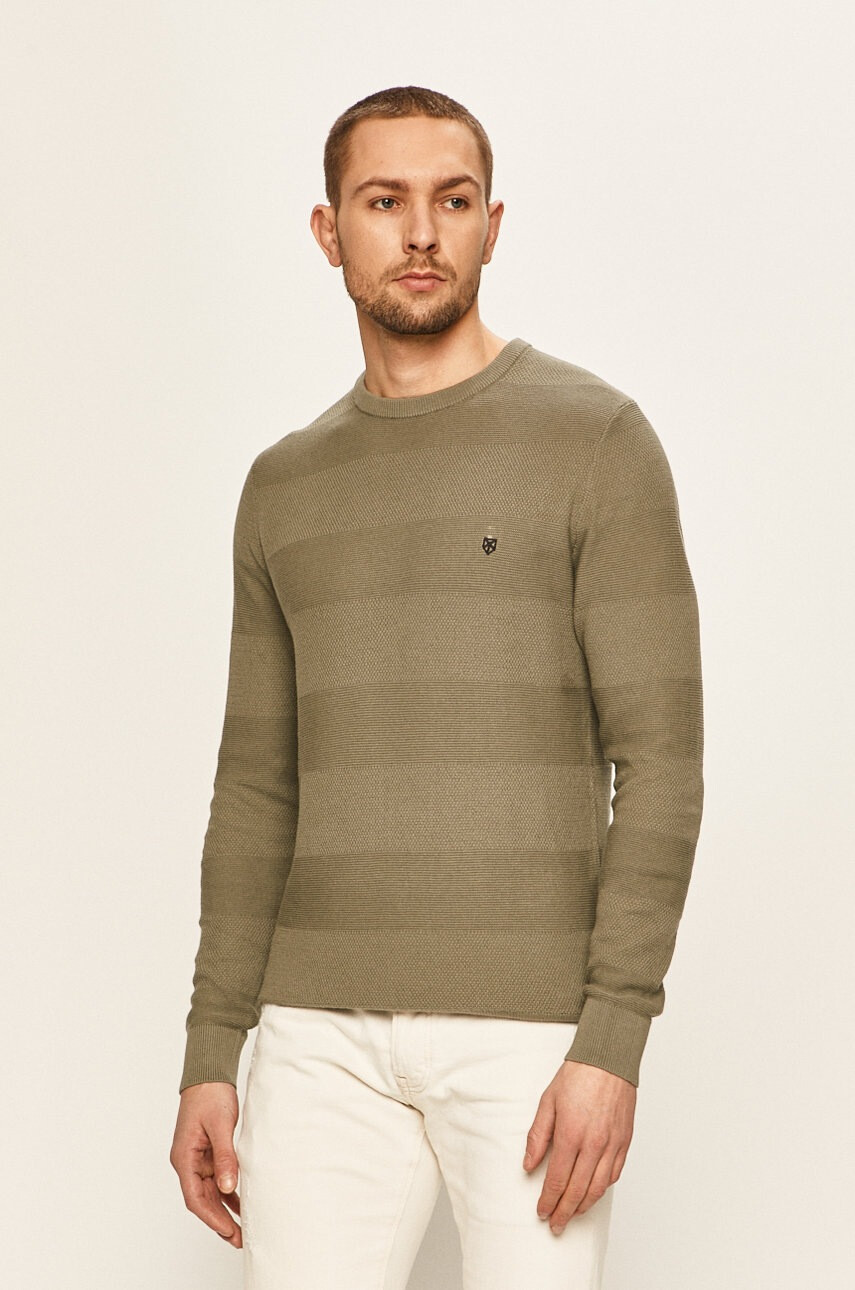 Premium by Jack&Jones Пуловер - Pepit.bg