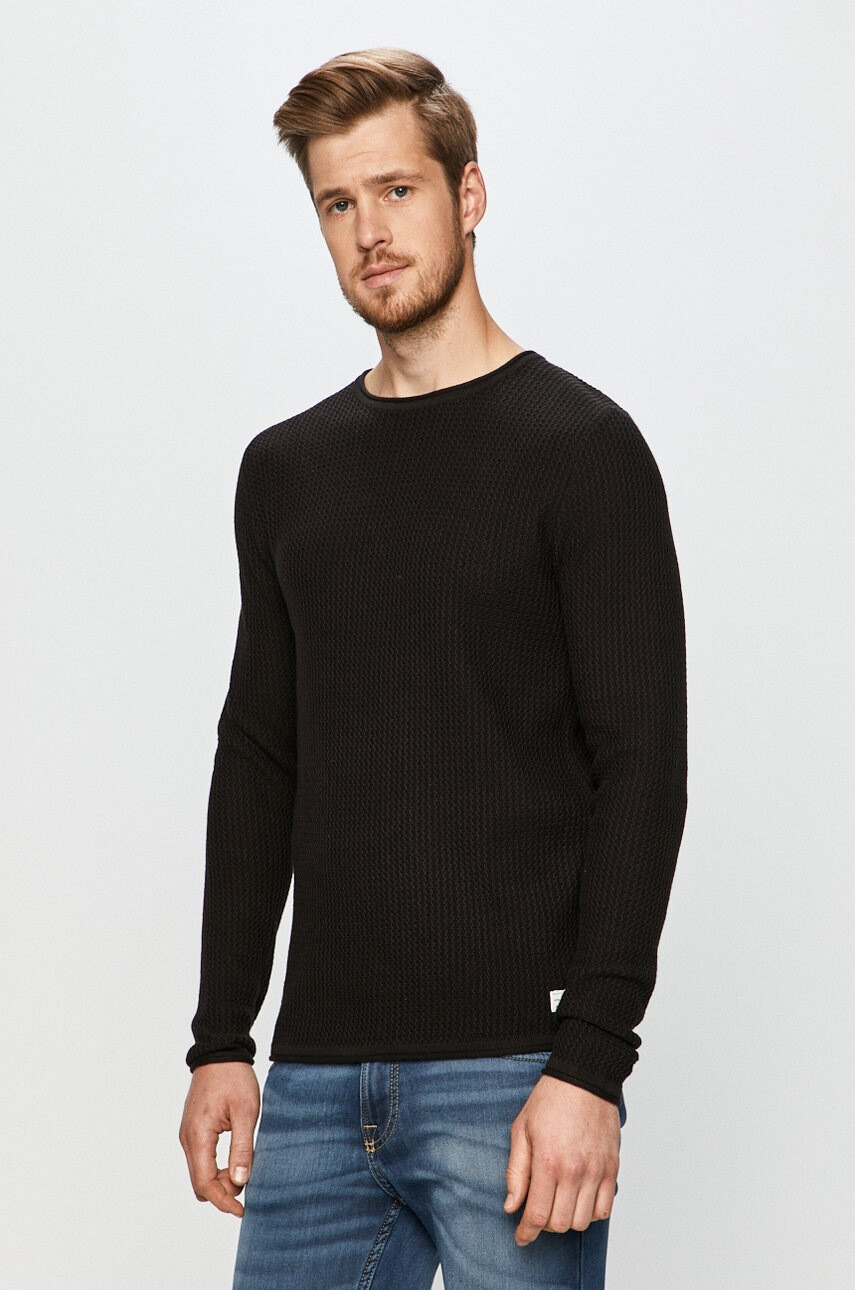 Premium by Jack&Jones Пуловер - Pepit.bg