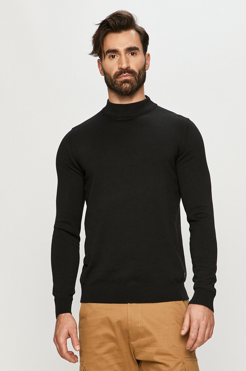 Premium by Jack&Jones Пуловер - Pepit.bg