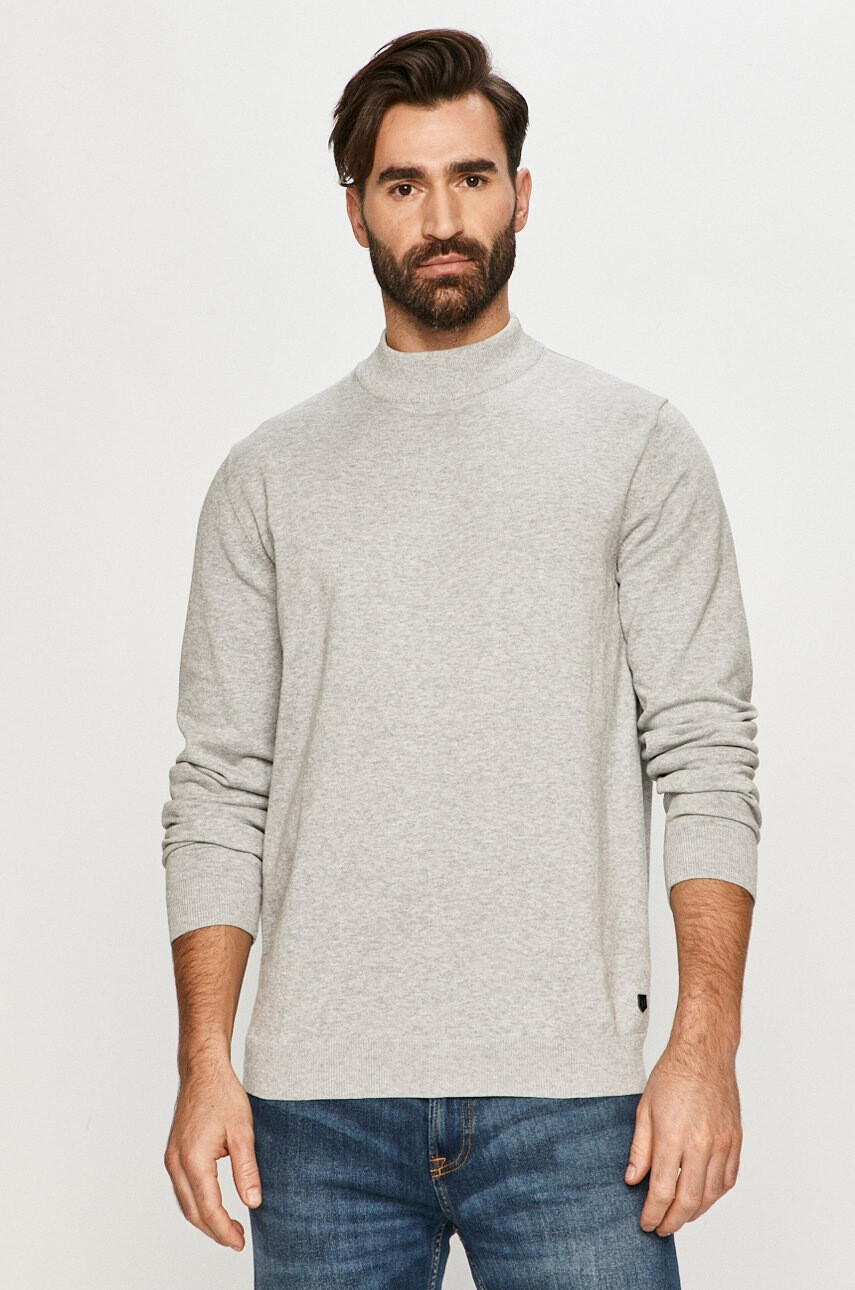 Premium by Jack&Jones Пуловер - Pepit.bg