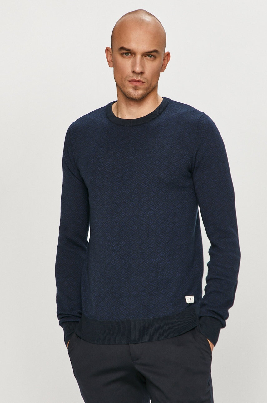 Premium by Jack&Jones Пуловер - Pepit.bg