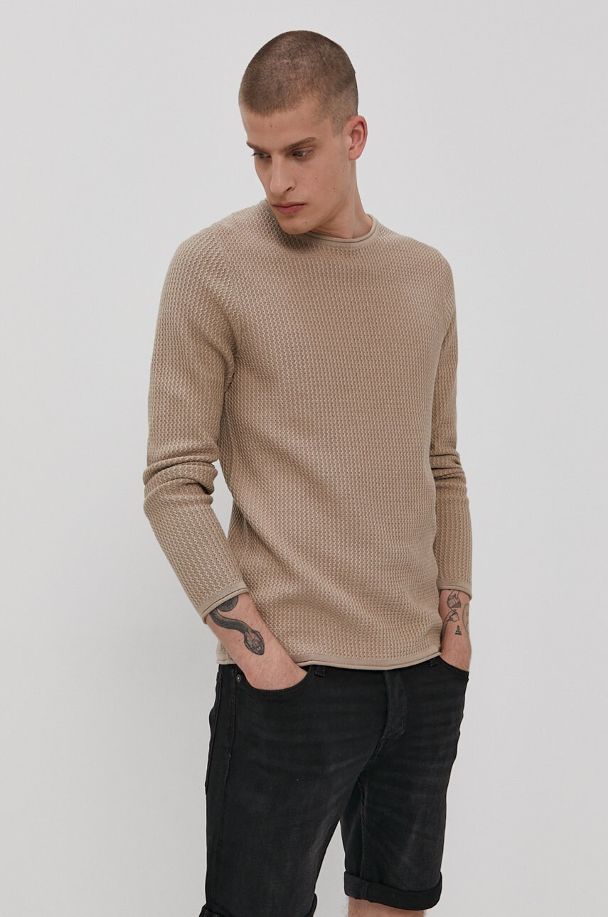 Premium by Jack&Jones Пуловер - Pepit.bg