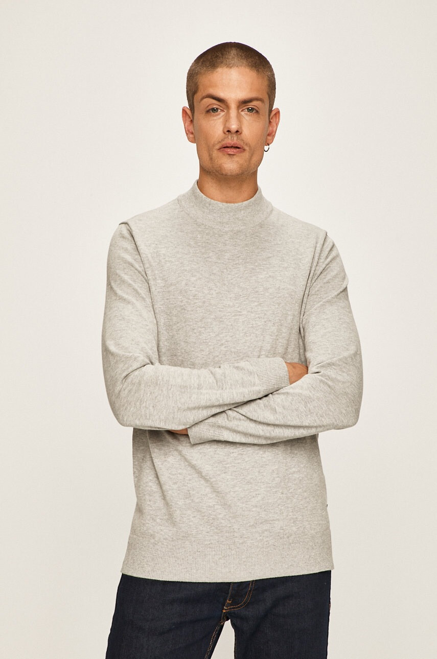 Premium by Jack&Jones Пуловер - Pepit.bg