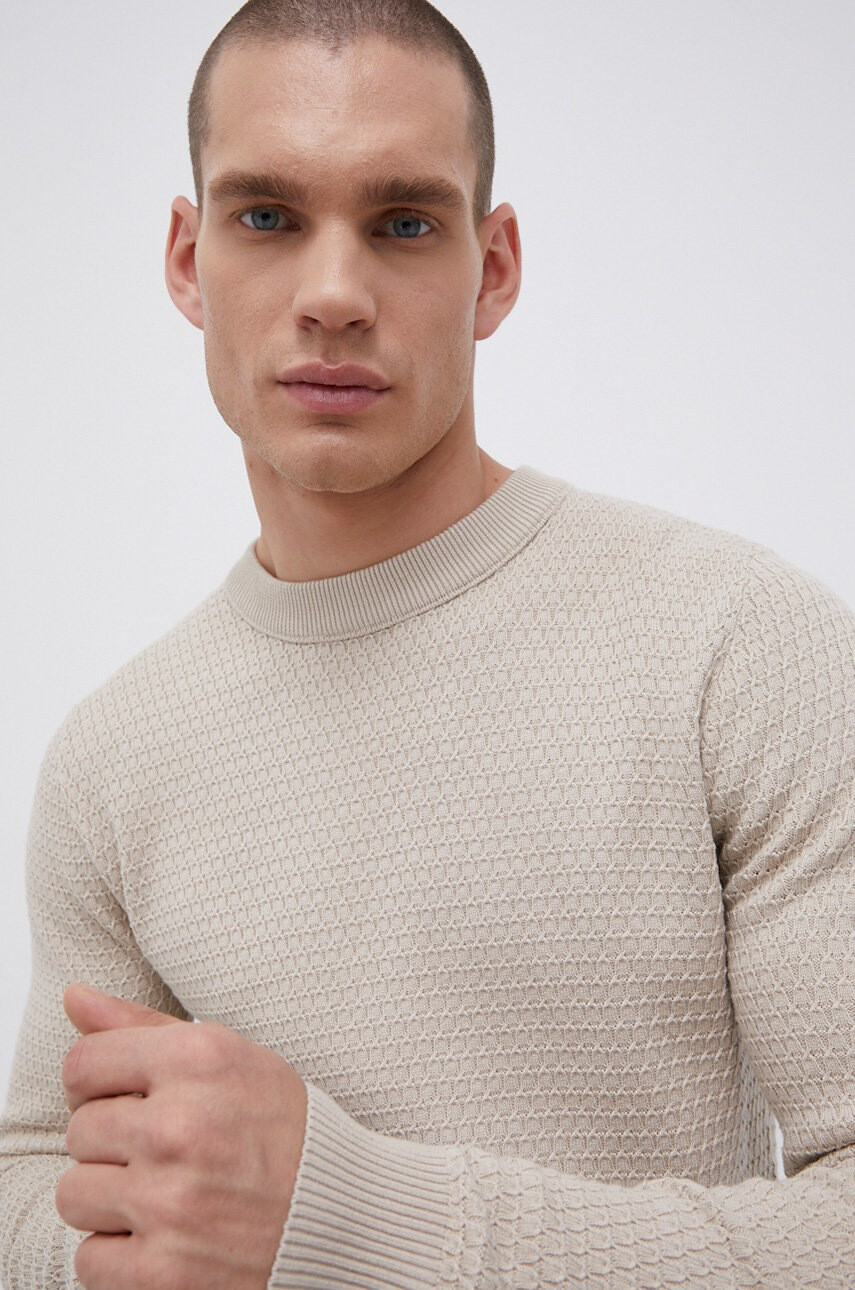 Premium by Jack&Jones Пуловер - Pepit.bg
