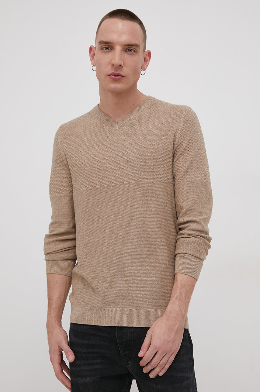 Premium by Jack&Jones Пуловер - Pepit.bg