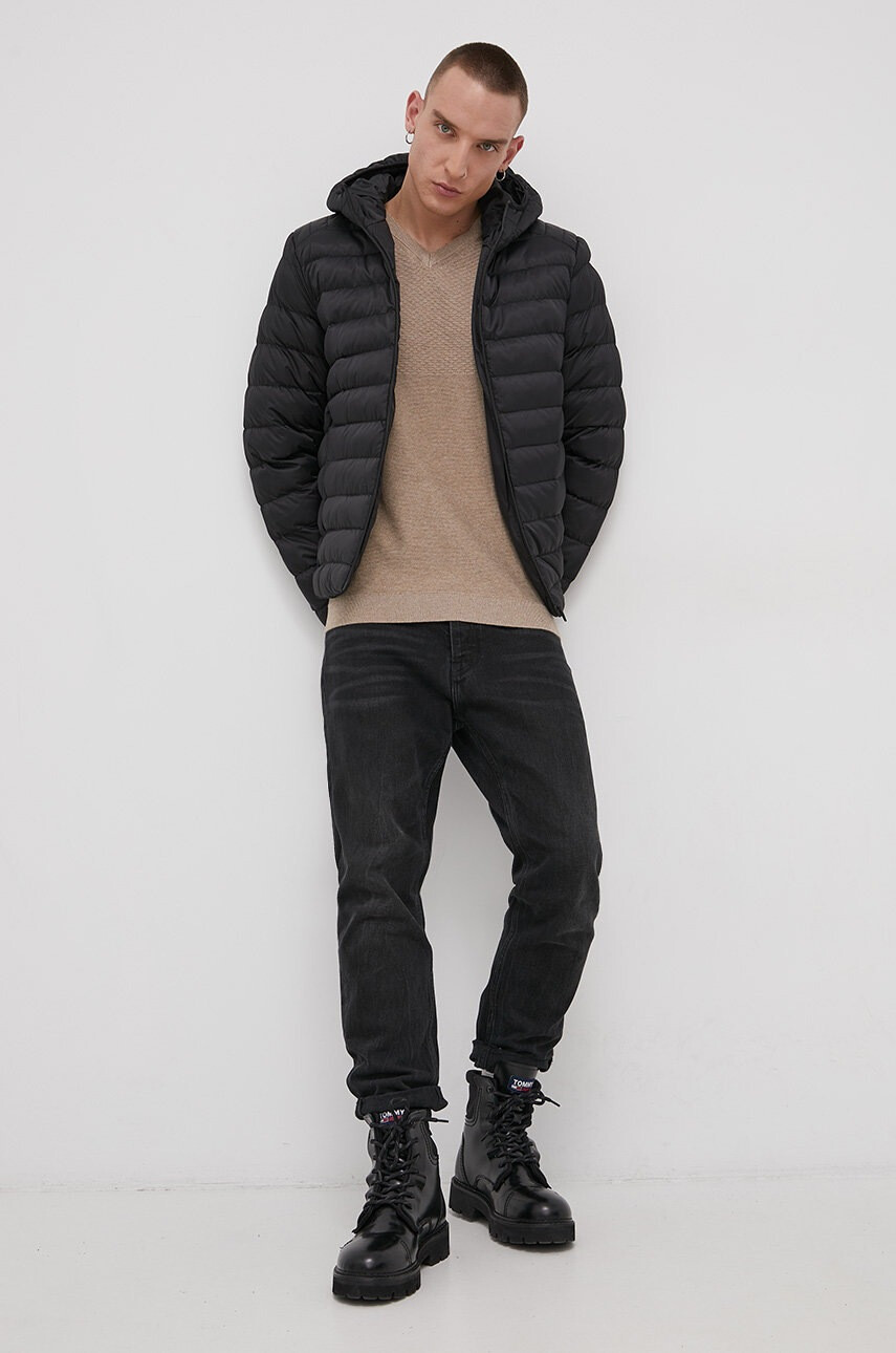 Premium by Jack&Jones Пуловер - Pepit.bg