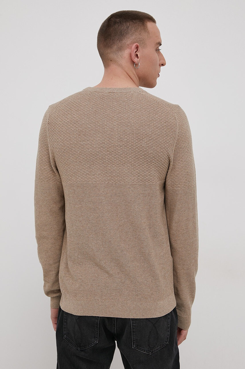 Premium by Jack&Jones Пуловер - Pepit.bg