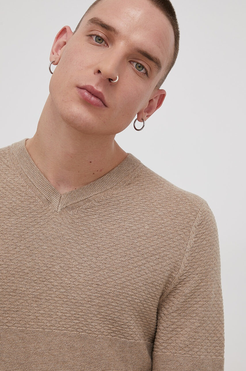 Premium by Jack&Jones Пуловер - Pepit.bg