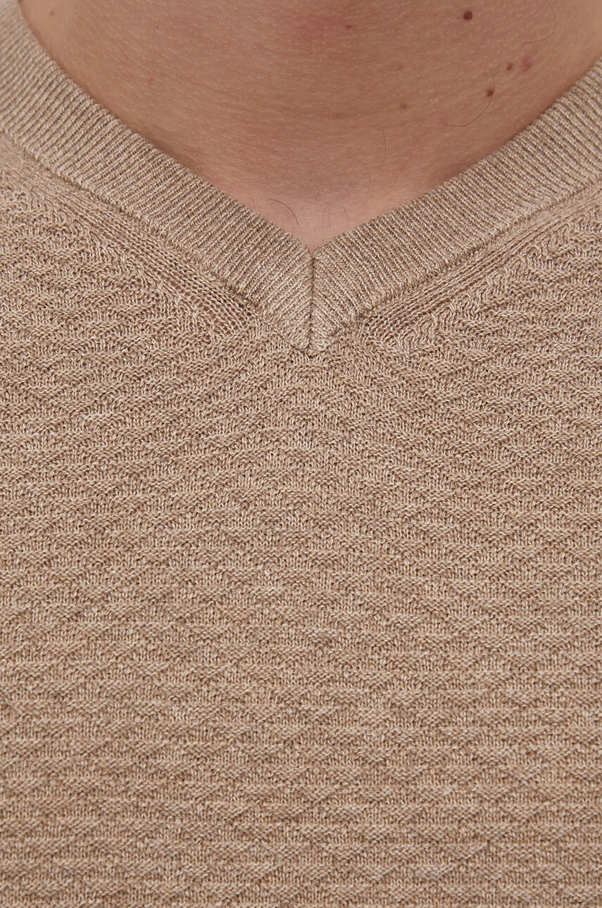 Premium by Jack&Jones Пуловер - Pepit.bg