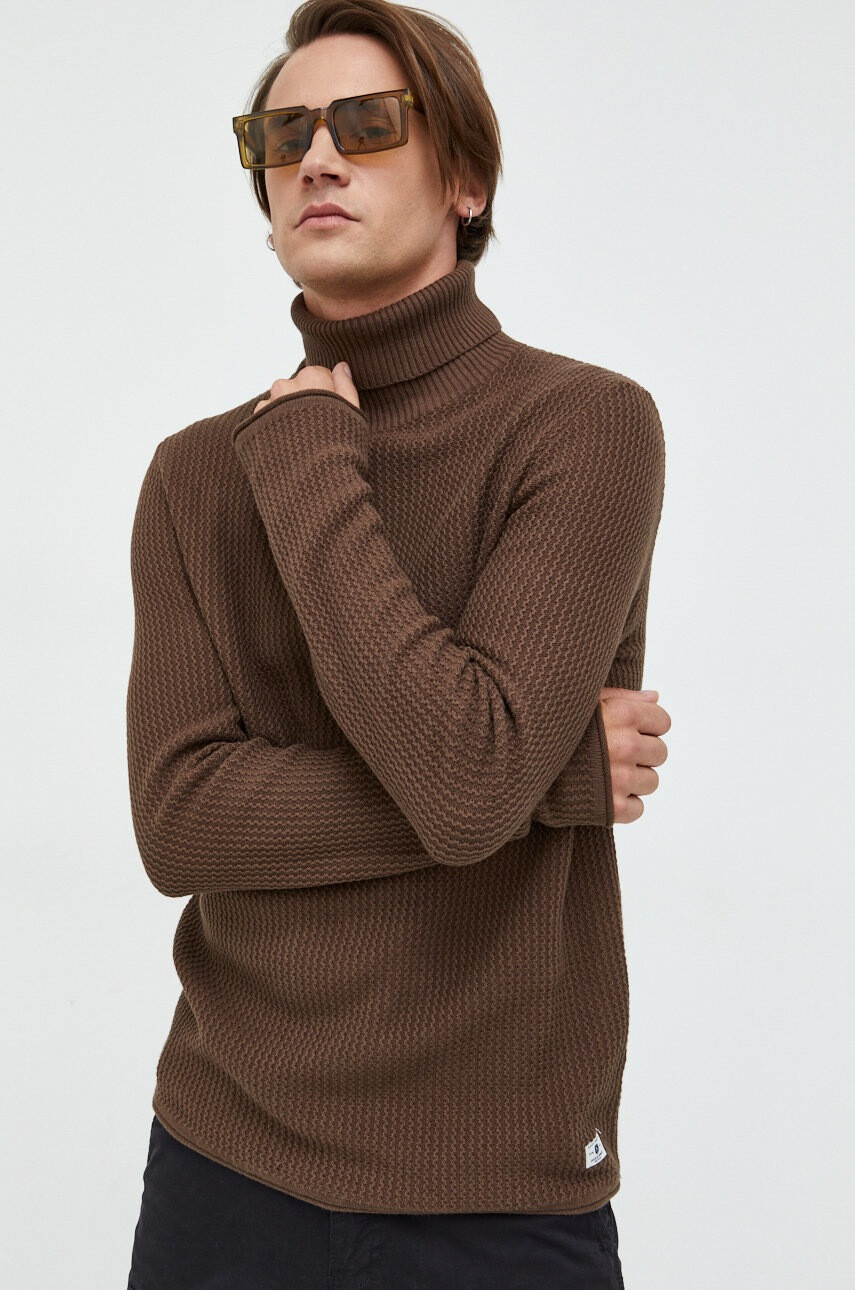 Premium by Jack&Jones Пуловер - Pepit.bg