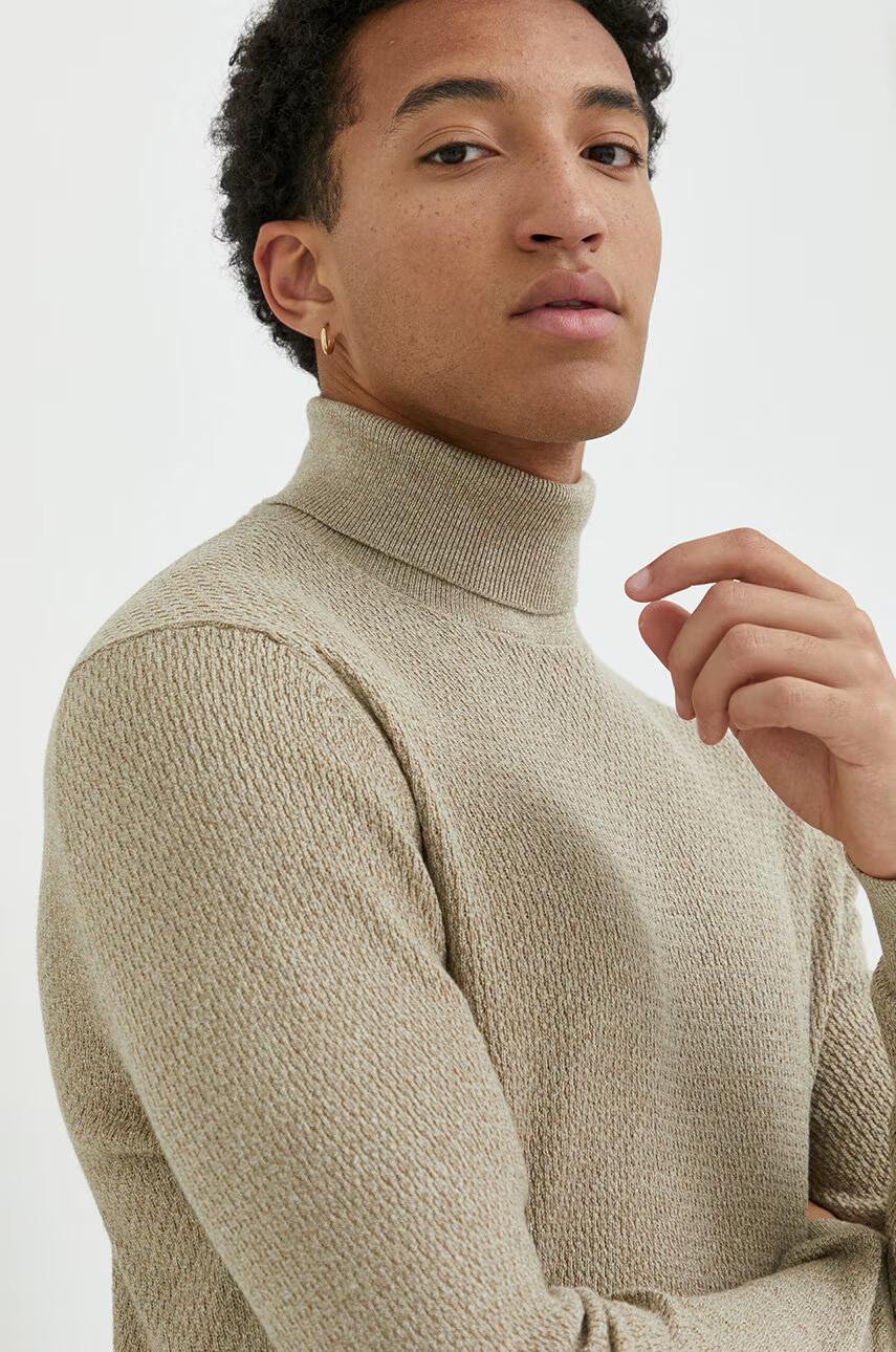 Premium by Jack&Jones Пуловер Dallas - Pepit.bg
