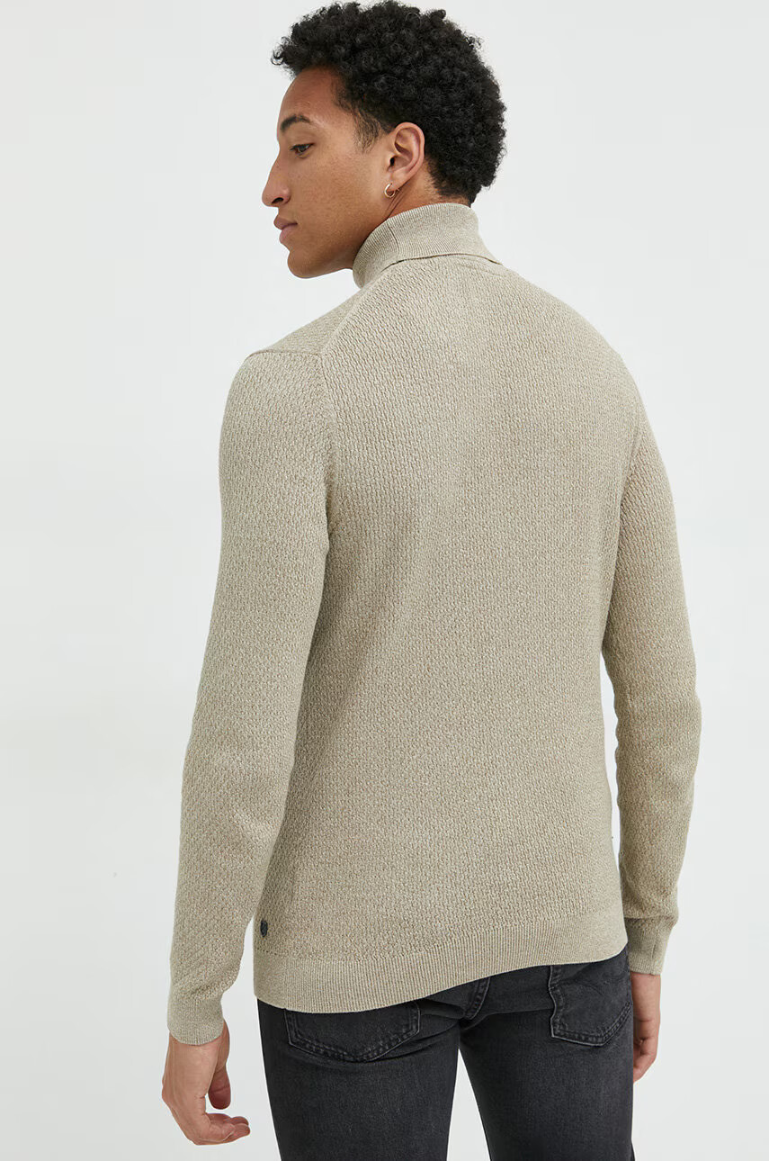 Premium by Jack&Jones Пуловер Dallas - Pepit.bg