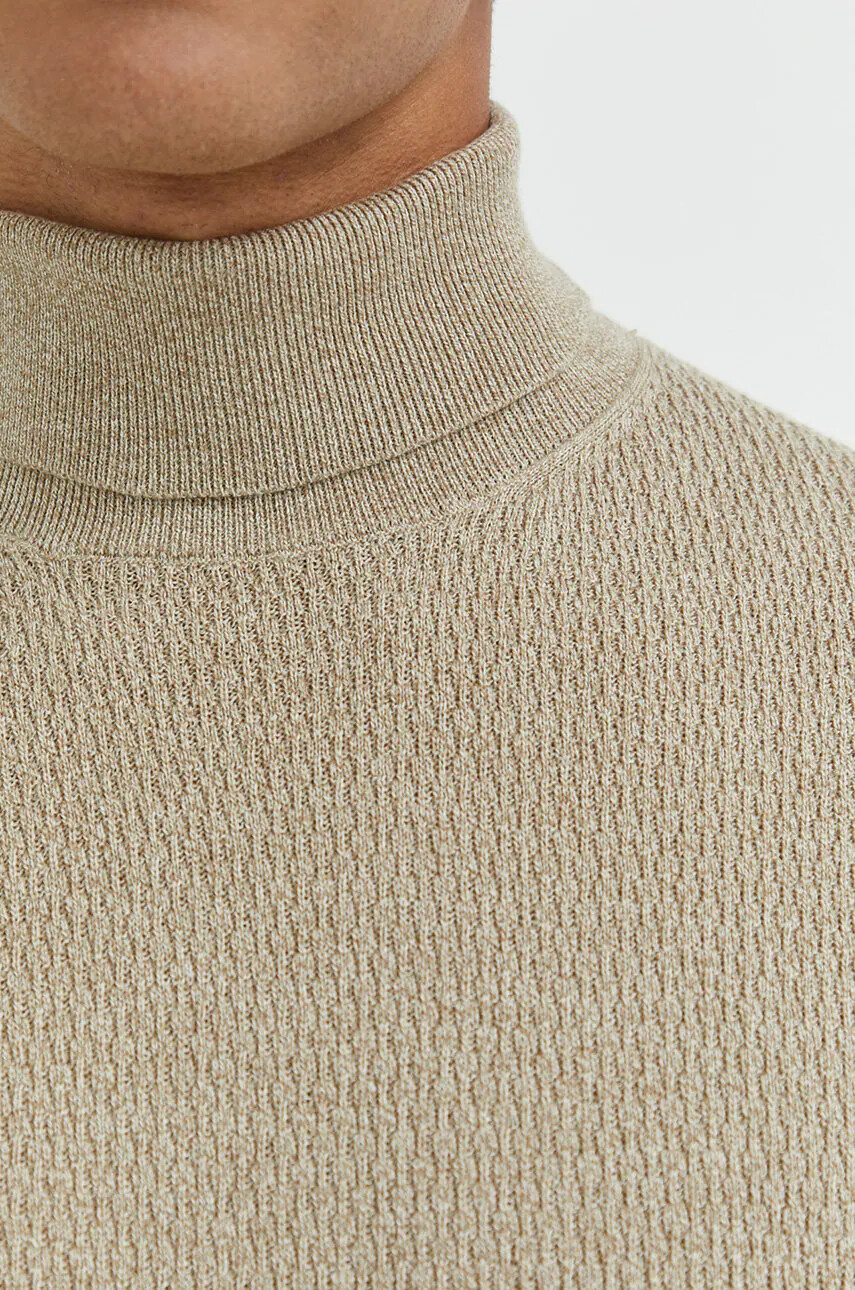 Premium by Jack&Jones Пуловер Dallas - Pepit.bg