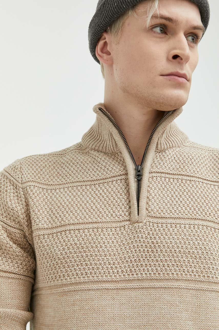 Premium by Jack&Jones Пуловер jerry - Pepit.bg