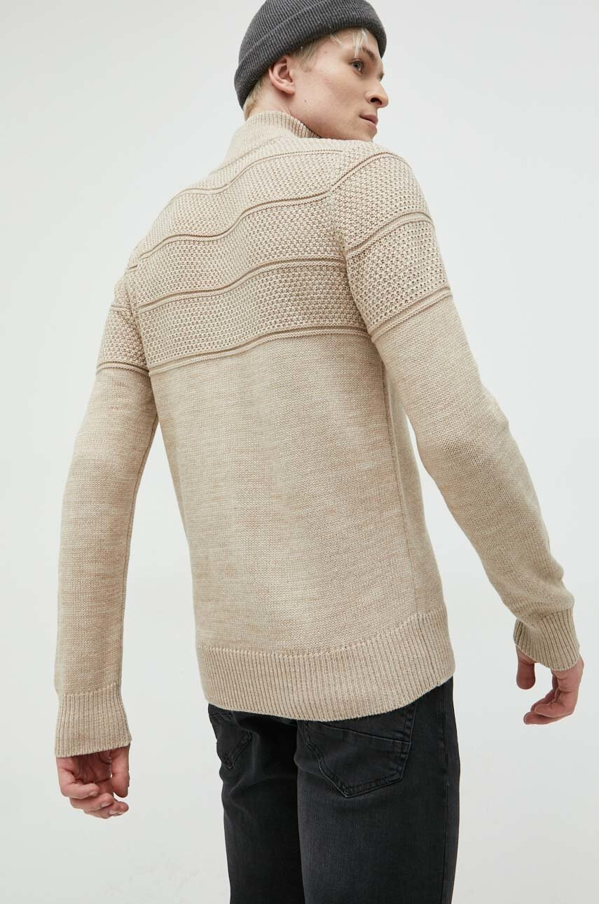 Premium by Jack&Jones Пуловер jerry - Pepit.bg