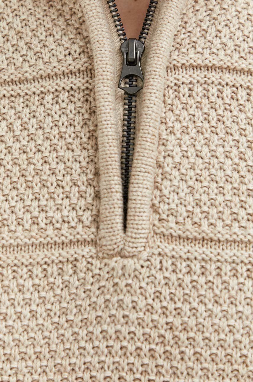 Premium by Jack&Jones Пуловер jerry - Pepit.bg