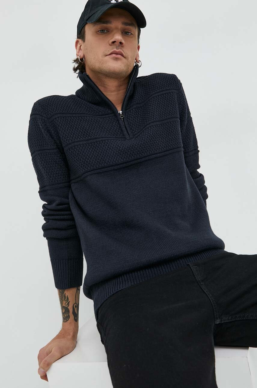 Premium by Jack&Jones Пуловер Jerry - Pepit.bg