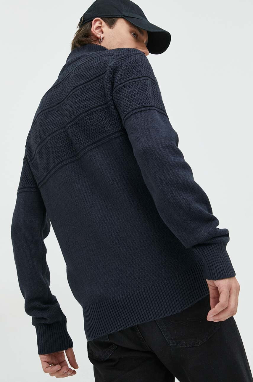 Premium by Jack&Jones Пуловер Jerry - Pepit.bg