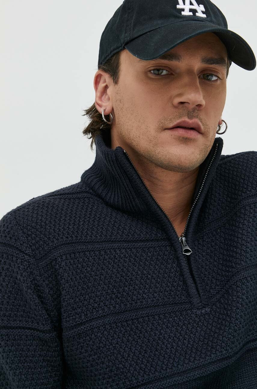 Premium by Jack&Jones Пуловер Jerry - Pepit.bg