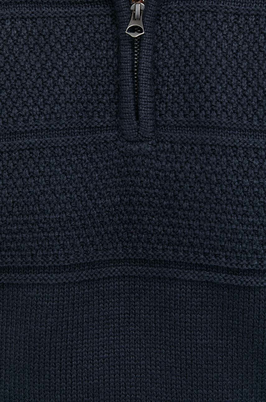 Premium by Jack&Jones Пуловер Jerry - Pepit.bg