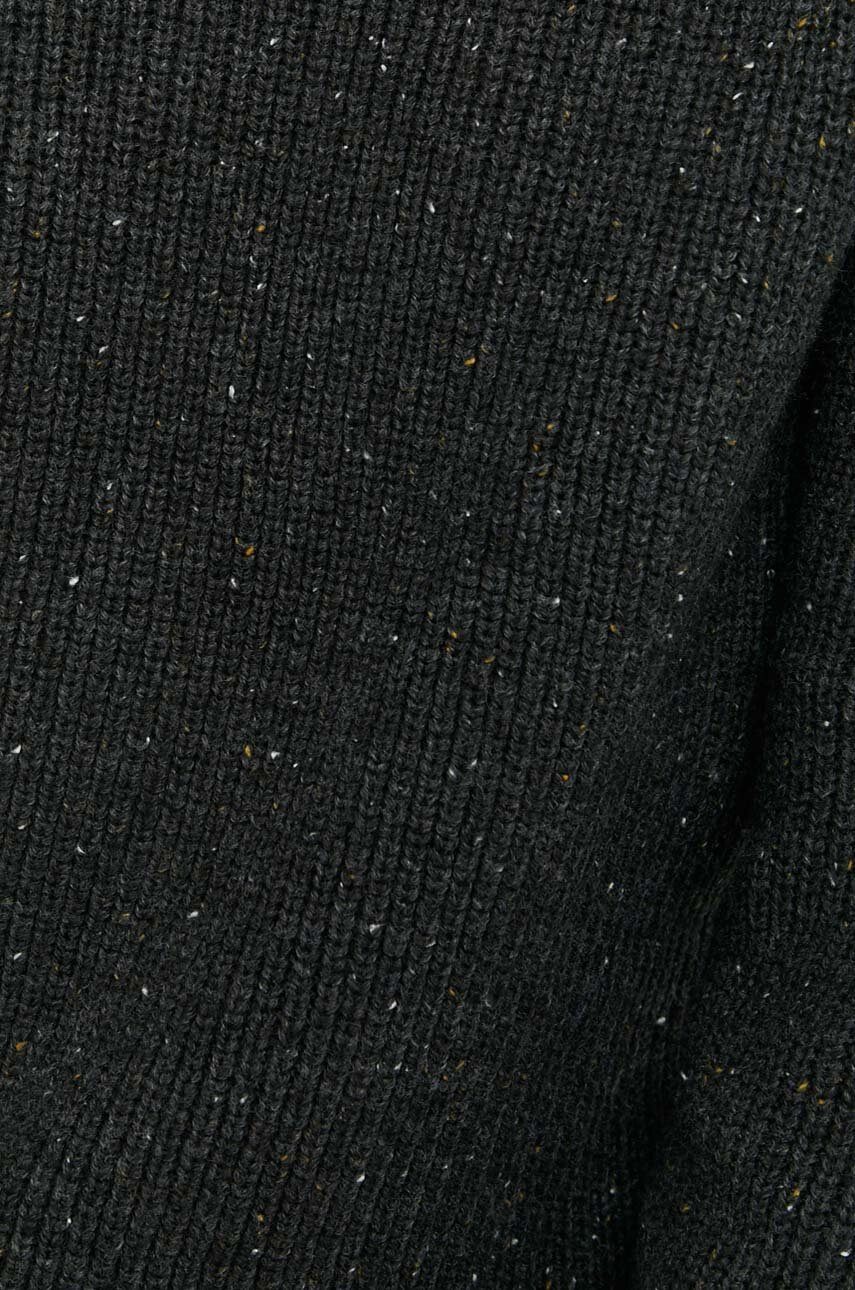Premium by Jack&Jones Пуловер с вълна Rich - Pepit.bg