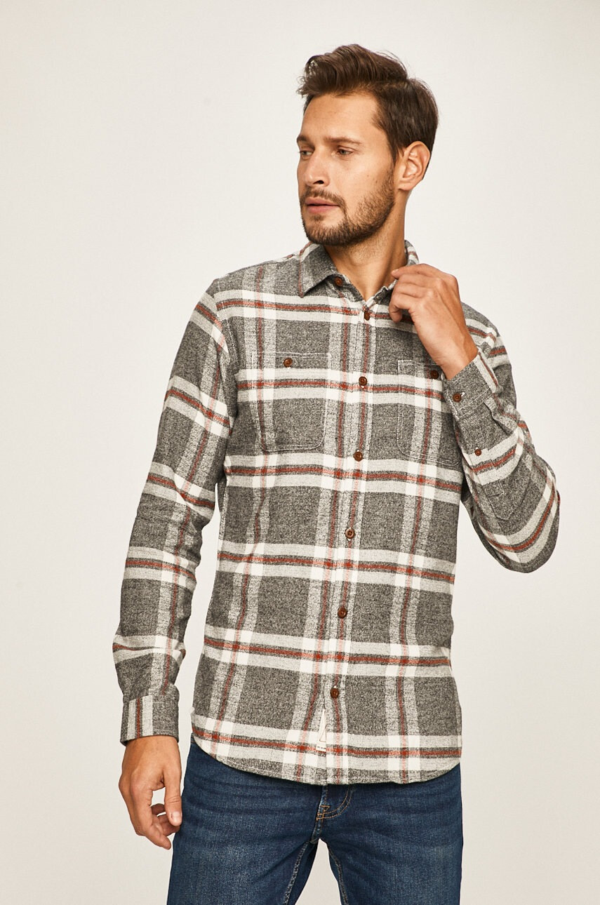 Premium by Jack&Jones Риза - Pepit.bg