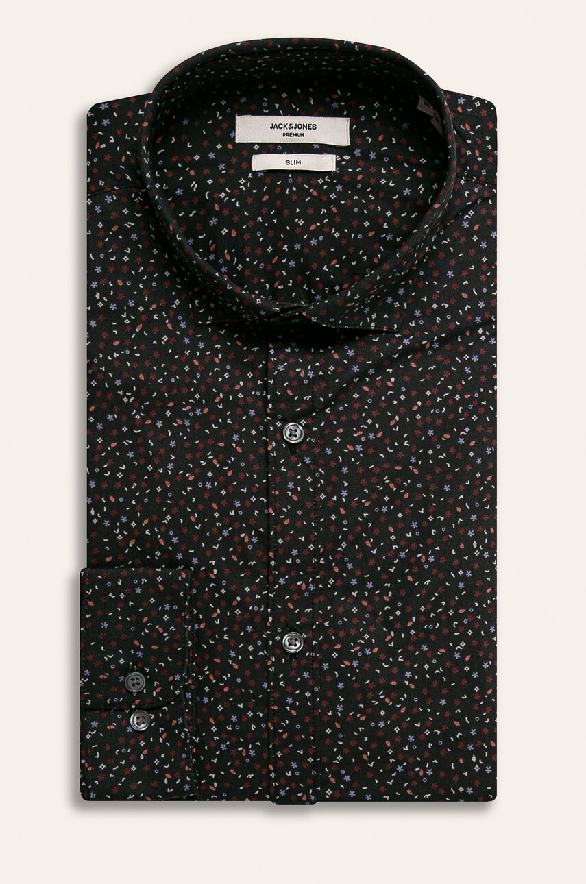 Premium by Jack&Jones Риза - Pepit.bg