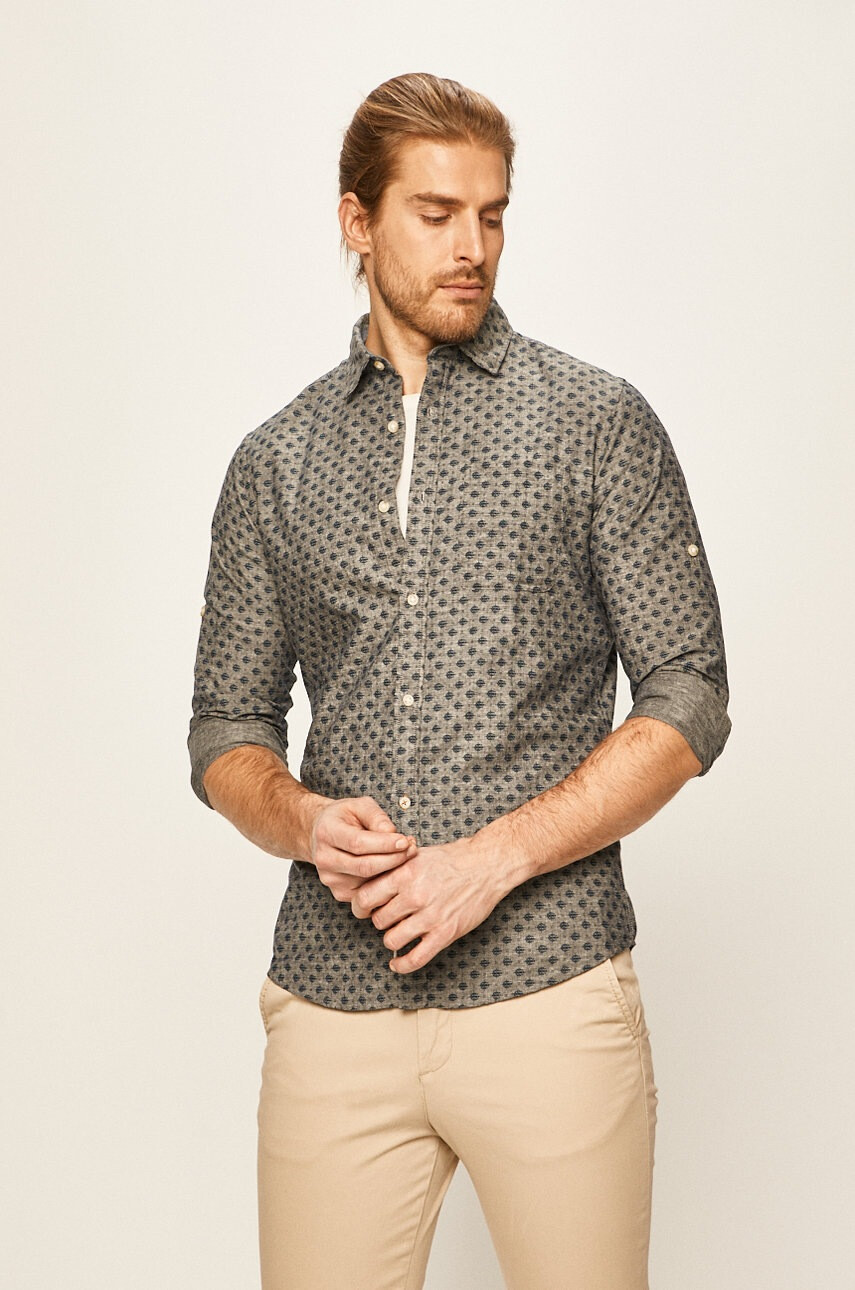 Premium by Jack&Jones Риза - Pepit.bg