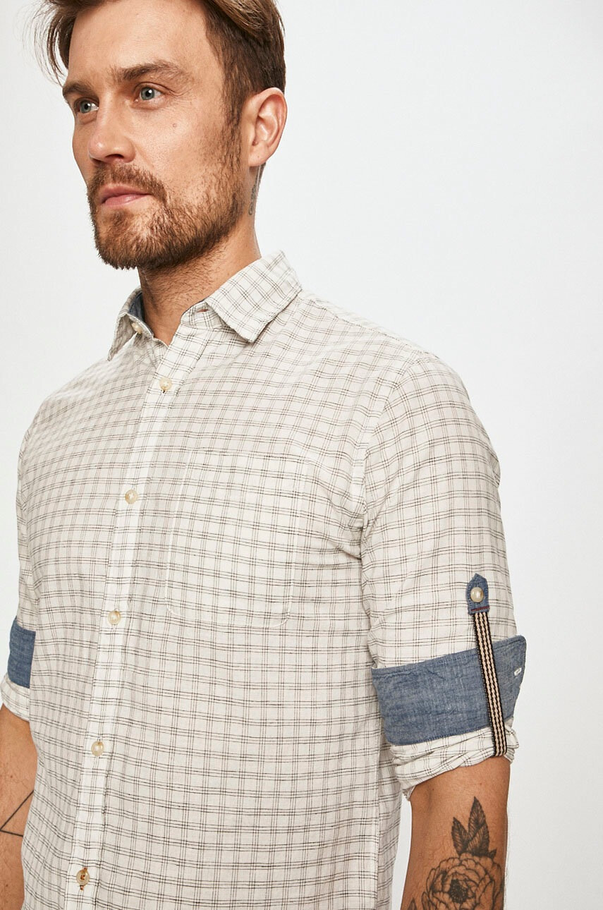 Premium by Jack&Jones Риза - Pepit.bg