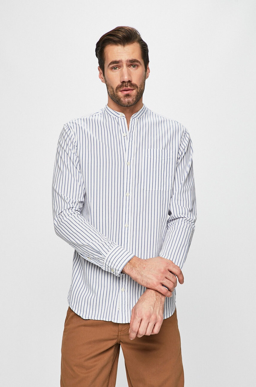 Premium by Jack&Jones Риза - Pepit.bg