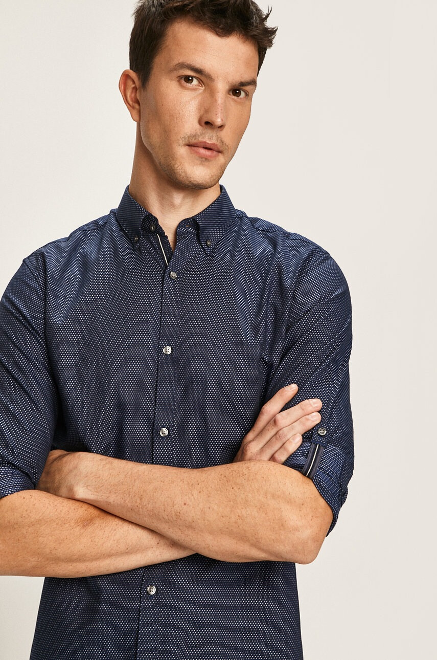 Premium by Jack&Jones Риза - Pepit.bg