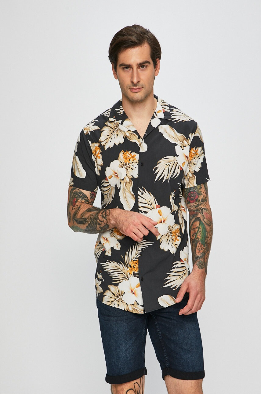 Premium by Jack&Jones Риза - Pepit.bg