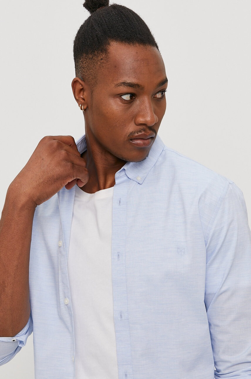 Premium by Jack&Jones Риза - Pepit.bg