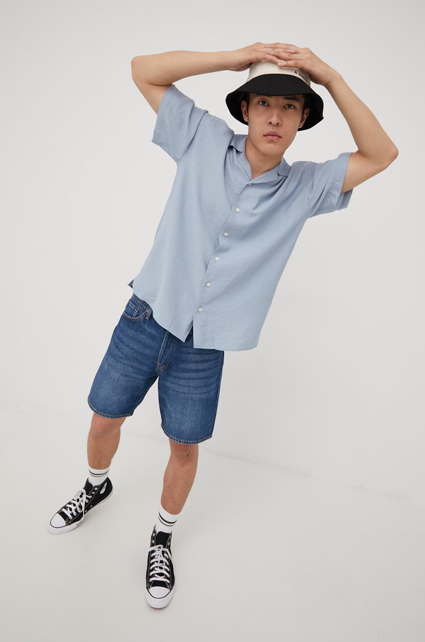 Premium by Jack&Jones Риза - Pepit.bg