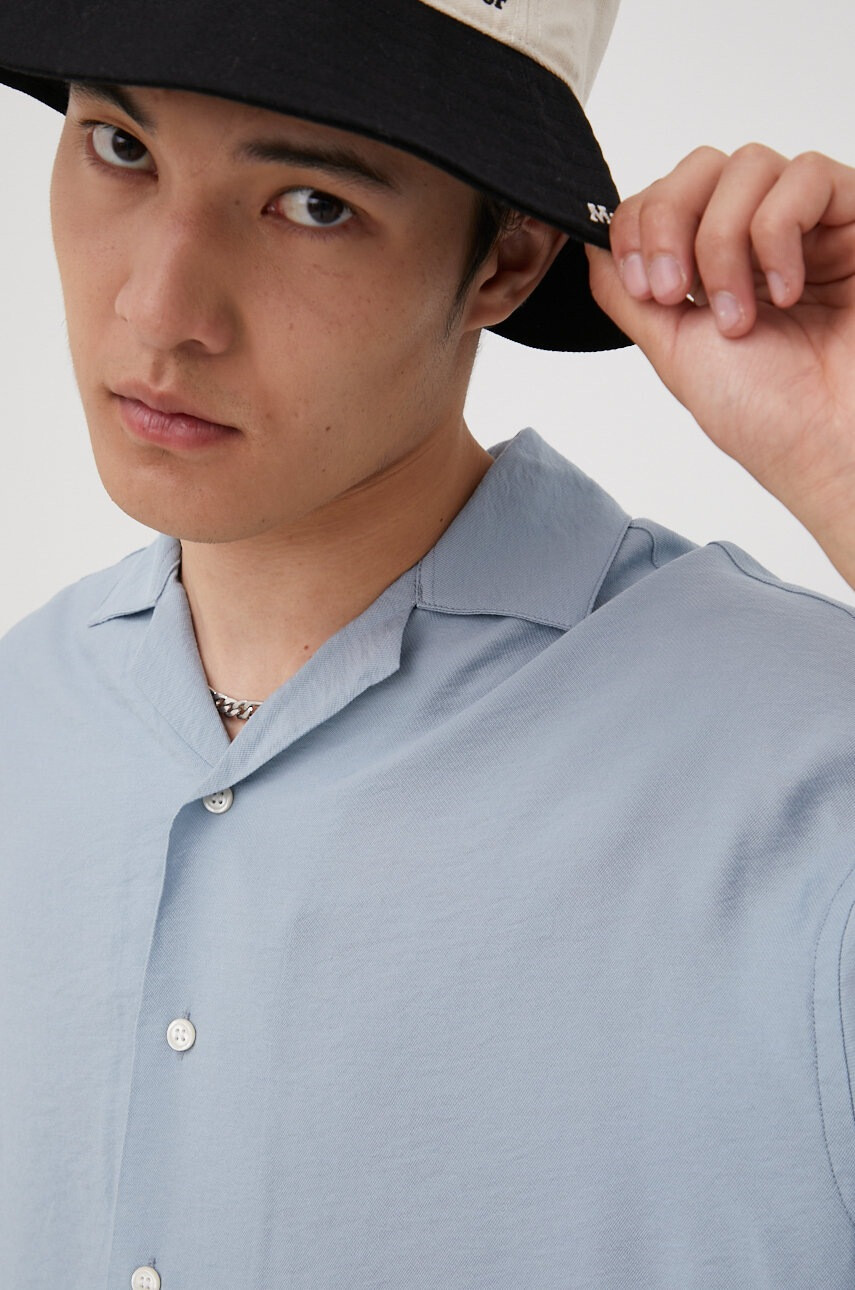 Premium by Jack&Jones Риза - Pepit.bg